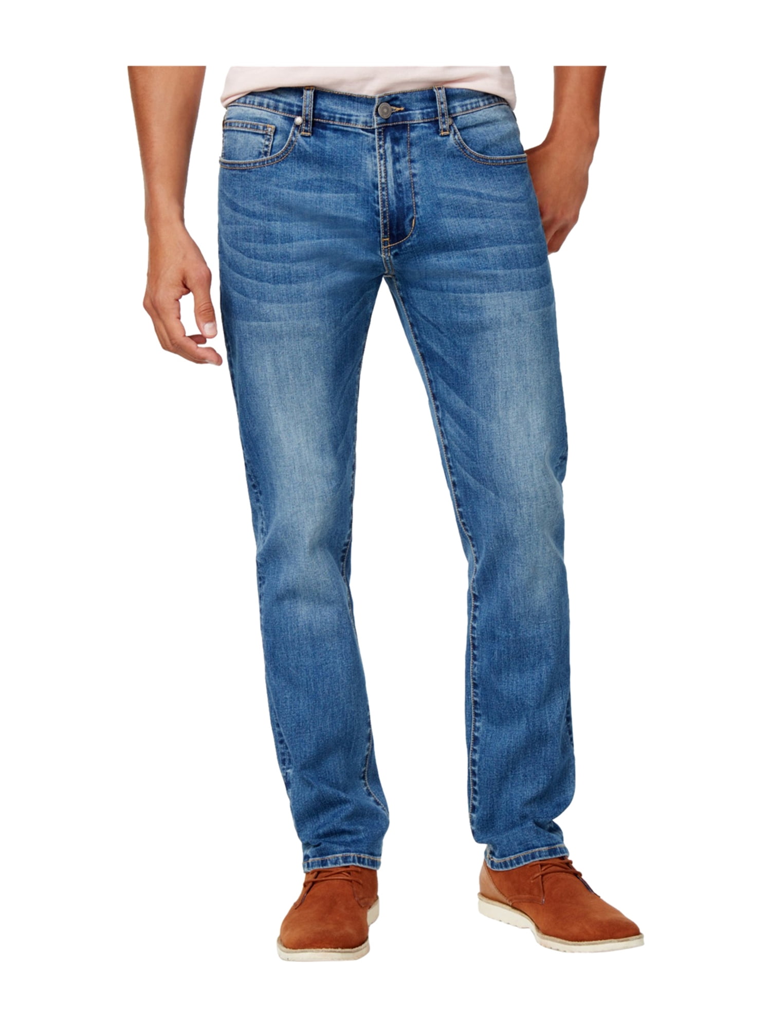 ben sherman slim fit jeans