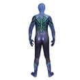thumbnail image 3 of Disfraz de Halloween Chasm Ben Reilly Spidercosplay, traje Zentai para hombres, adultos, niños, monos de fiesta, 3 of 5