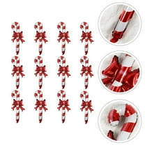 Soimiss Red Balloon Party Decorations 12Pcs