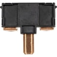 thumbnail image 3 of BuyAutoParts Fuse Block KV-90044AN, 3 of 5