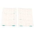 View all media