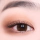 thumbnail image 5 of Paleta de sombras de ojos lilybyred MOOD IT PALETTE Soft Neutral Ash, 5 of 8