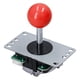 thumbnail image 4 of Partes de kit de juego, Joystick Diy Kit Amplia Aplicacia para PC Game for Mame for Fight Stick, 4 of 7