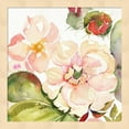 thumbnail image 3 of Metaverse Kristy Rice 'Desert Rose B' Framed Art (Set of 2), 3 of 4