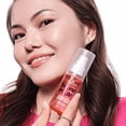 thumbnail image 3 of Spray Hidratante Luminoso essence Bouncy Plump 50 ml, 3 of 6