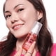 thumbnail image 3 of Spray Hidratante Luminoso essence Bouncy Plump 50 ml, 3 of 6