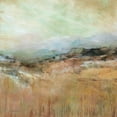 thumbnail image 2 of Robinson, Carol 26x26 Black Ornate Wood Framed with Double Matting Museum Art Print Titled - Rustic Charm, 2 of 4