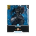 thumbnail image 4 of Dark Flash (The Flash Movie) Gold Label, 4 of 4