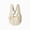 A, variant on Replio Multi-Functional Portable Pet Front Carrier,Chest-Mounted Pet Carrier,Front Facing Dog Carrier,Dog Front Carrier,Suitable for Carrying Small Dogs and Cats,Suitable for Travel,Cycling.