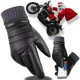 thumbnail image 4 of Nuevo Guantes Tacticos Militar Completos Dedo Completo, 4 of 4