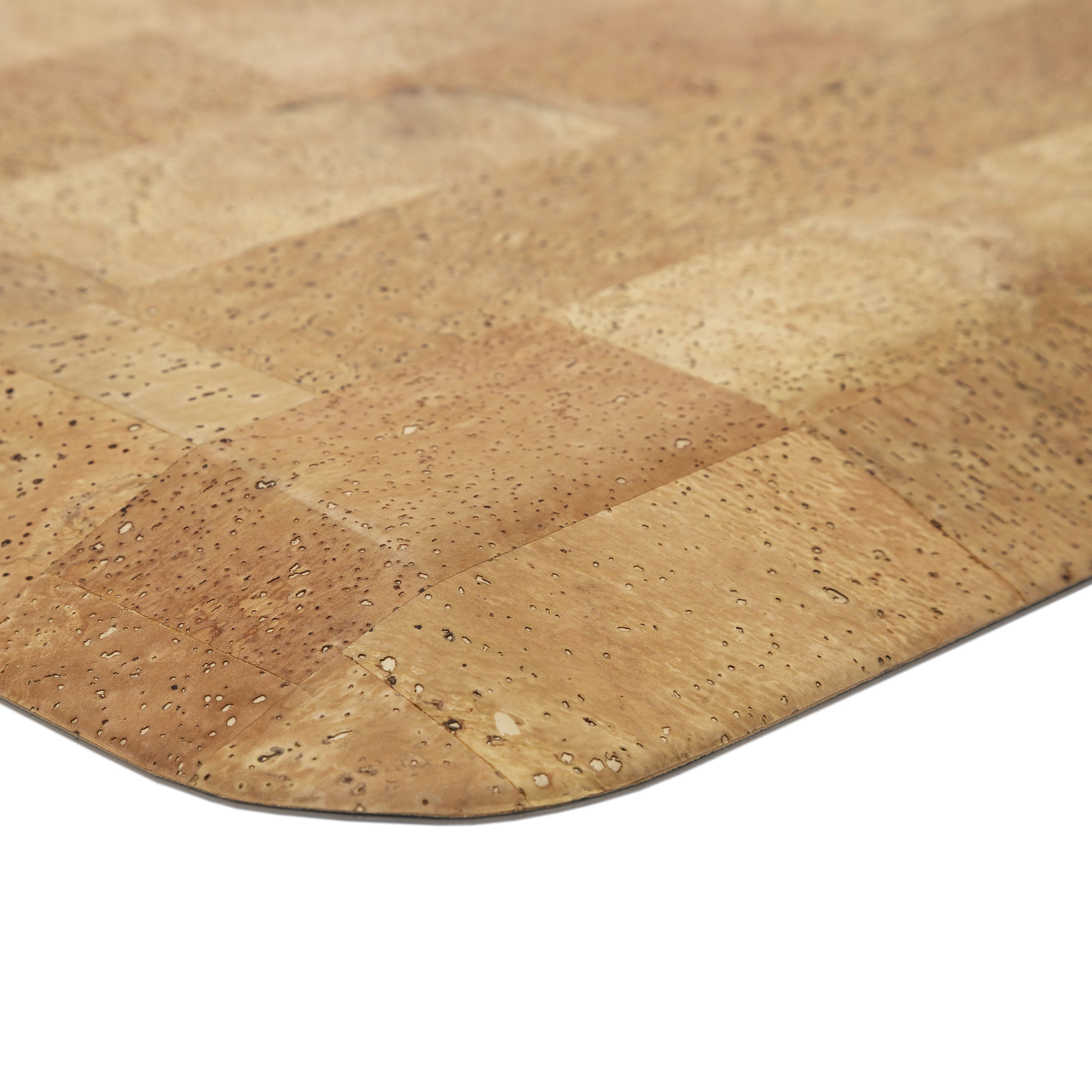 Better Homes Gardens Cork Kitchen Mat Walmart Com