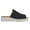 Black, variant on Women's FX Ofrah Slide Sandal