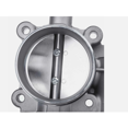 thumbnail image 1 of Electronic throttle body assembly for Land Rover Discovery Sport 2015-2019 LR2-, 1 of 3