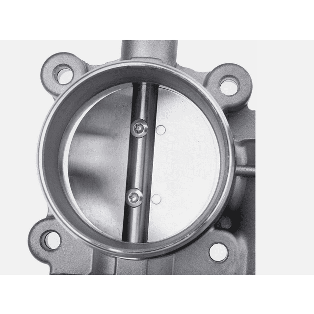 Electronic throttle body assembly for Land Rover Discovery Sport 2015-2019 LR2-