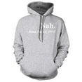 thumbnail image 7 of Rosa Parks Nah Hoodie, 7 of 7