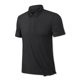thumbnail image 1 of pstuiky camisetas para hombre, Camisa informal holgada de manga corta de color liso para hombre camisas casuales para hombre xxxxl, 1 of 6