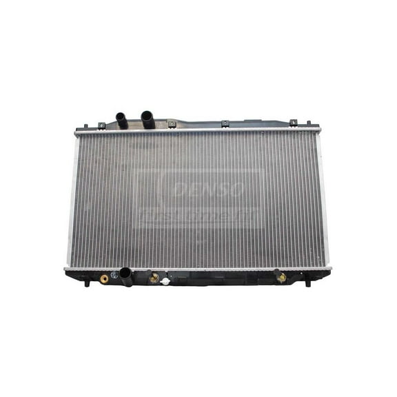 Denso 221-3250 Radiator Fits select: 2006-2011 HONDA CIVIC