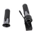 thumbnail image 1 of De Acelerador Giratorio Para Scooter, Empuñadura Del Acelerador Para Scooter Eléctrico, Fácil Instalación, Conector Impermeable De 6 Pines, aleación De Magnesio De 48 V, 1 of 7