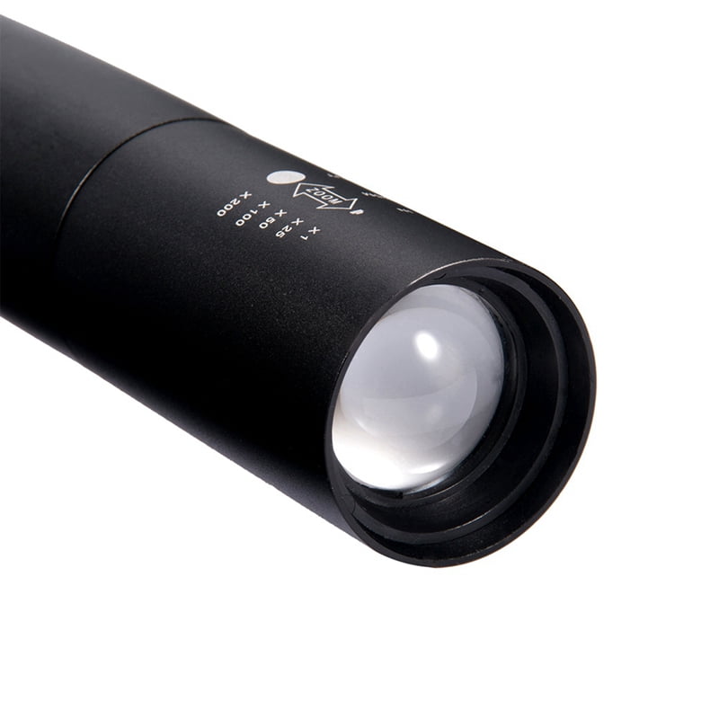 wentworth cracker puzzles