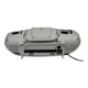 Califone 2455AV-04 Performer Plus Lecteur/enregistreur Multimédia – image 2 sur 3