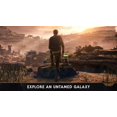thumbnail image 5 of Star Wars Jedi: Survivor - XBox X (UK), 5 of 5