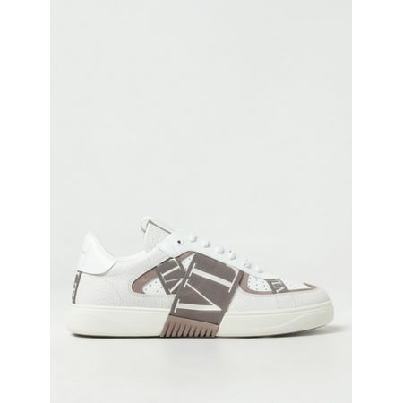 

Valentino Garavani Sneakers Men Beige Men