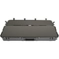 thumbnail image 6 of SKB iSeries 5616-9 Waterproof Utility Hard Case with Layered Foam and Wheels, 6 of 9
