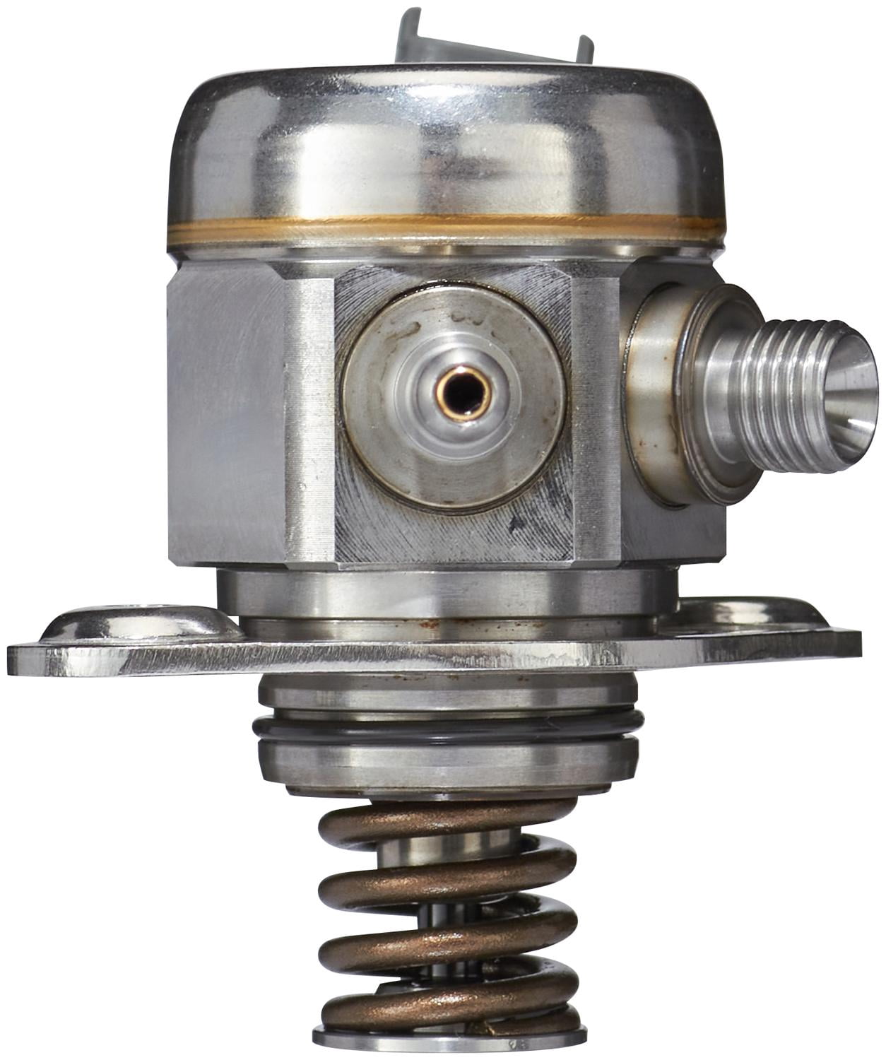 Spectra Premium FI1613 Direct Injection High Pressure Fuel Pump