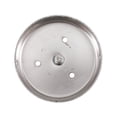 thumbnail image 1 of pitrice 4 inch Glass Perforator Bit Diamond Coated Marble Ceramic Tile Hole Saw Electric Drill Bit, 1 of 9
