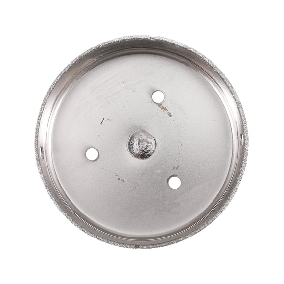Hi,Fancy 4 inch Glass Perforator Bit Diamond Coated Marble Ceramic Tile Hole Saw Electric Drill Bit