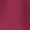 Red, variant on Men Athletic Running Shorts with Zipper Pocket 7 Inch Lightweight Gym Workout Sport Basketball Tennis Hiking Sweat