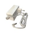 thumbnail image 1 of Power Adapter Compatible Roidmi Eve Plus Charger Vacuum Cleaner Eu Plug, 1 of 5