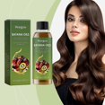thumbnail image 2 of high quality Batana Oil for Hair Growth, 100% Pure Natural Raw Batana Oil, Organic Hair Growth Oil, Care for Hair Thickness & Scalp & Skin, 2 of 5