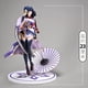 thumbnail image 3 of La mejor opción de regalo! Anime Hermoso Y De Moda, Juguetes Periféricos, Figuras De Escritorio, Adornos Modelo, 3 of 7