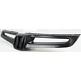 thumbnail image 2 of 2003-2005 for Accord Grille Assembly GRILLESEDAN for Sedan - Painted Black, Durability Ensured, Fits Perfectly with Emblem Provision, 2 of 9