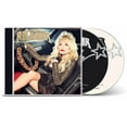 thumbnail image 2 of Rockstar, 2 of 2