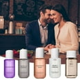 thumbnail image 2 of Natural Fruit Essence Body Hair Fragrance Mist 240ml Long Lasting Personalized Scent For Daily And Special Occasions, 2 of 5