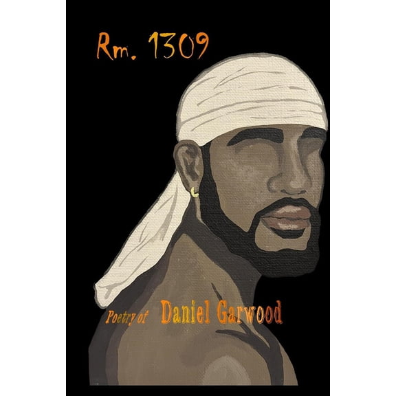 Room 1309 (Paperback)