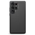 thumbnail image 2 of . Funda ECHELON Intact para Samsung S25 ULTRA Negra, 2 of 6