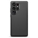 thumbnail image 2 of . Funda ECHELON Intact para Samsung S25 ULTRA Negra, 2 of 6