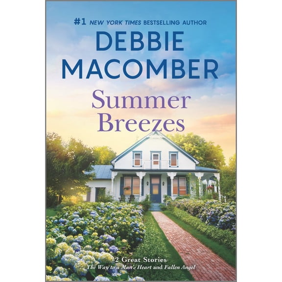 Debbie Macomber: The Best Match (Paperback)