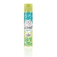 thumbnail image 1 of Colab Shampooing Sec Actif, 1 of 1
