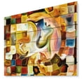 thumbnail image 1 of Design Art - Way of Inner Paint, 1 of 5