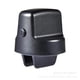 thumbnail image 4 of Perilla de llave de encendido interruptor y juego de inserción D461-66-141A-02 D6Y1-76-142 montaje de piezas de repuesto reemplazo directo, 4 of 7
