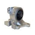 thumbnail image 1 of Dea A4612 Transmission Mount, 1 of 4