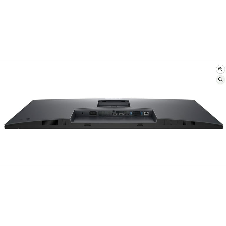 Dell : P3225QE 32