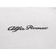 thumbnail image 5 of Playera Tipo Polo Alfa Romeo con logo en silicon, 5 of 5