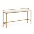 thumbnail image 2 of Console Table, 2 of 6