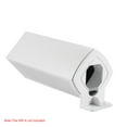 thumbnail image 3 of Wall Mount Bracket for  Velop Tri Band WiFi Mesh System White, Space Saving Home WiFi Mounting Solution, Better Signal Coverage, Secure Mounting for Home or Office, Easy, 3 of 6