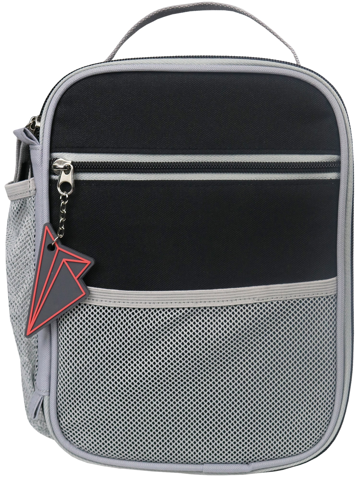 crckt lunch bag